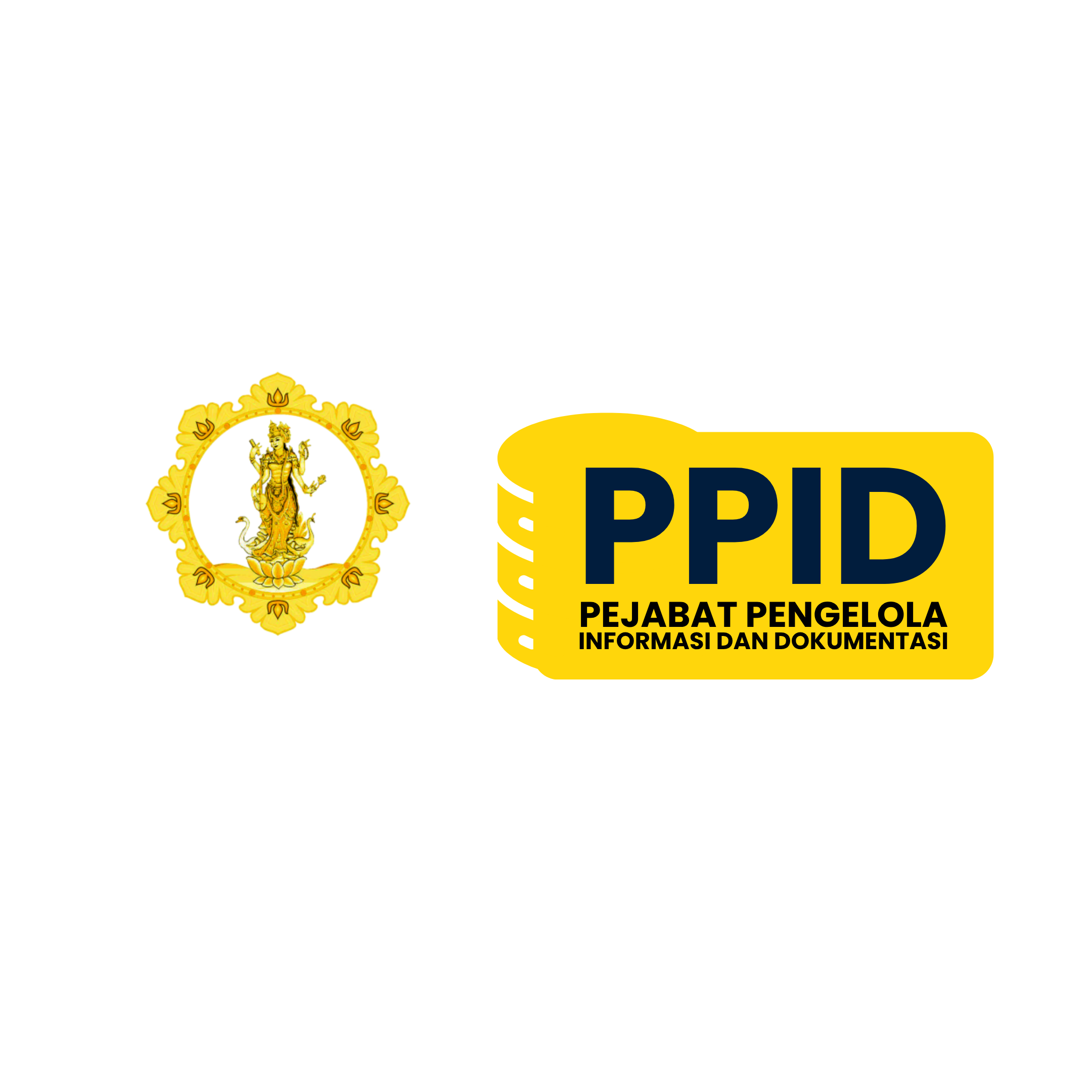 Logo UHN I Gusti Bagus Sugriwa Denpasar
