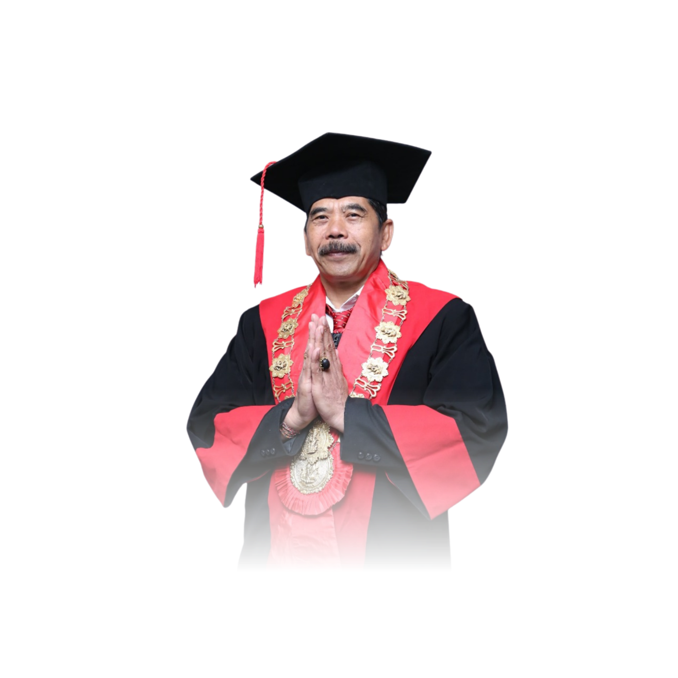 Pejabat PPID