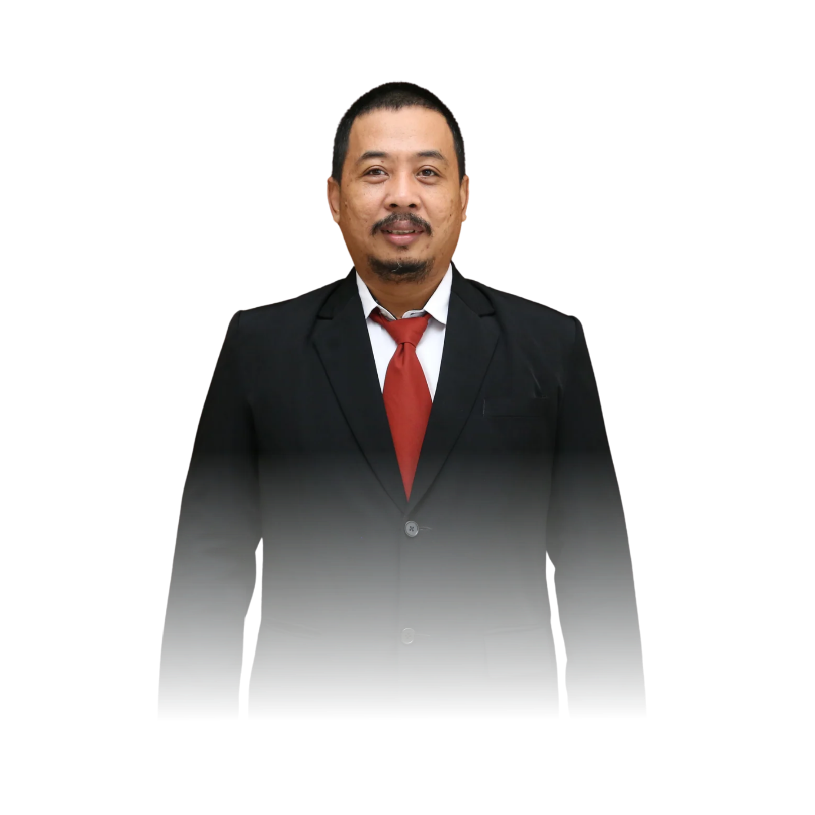 Pejabat PPID